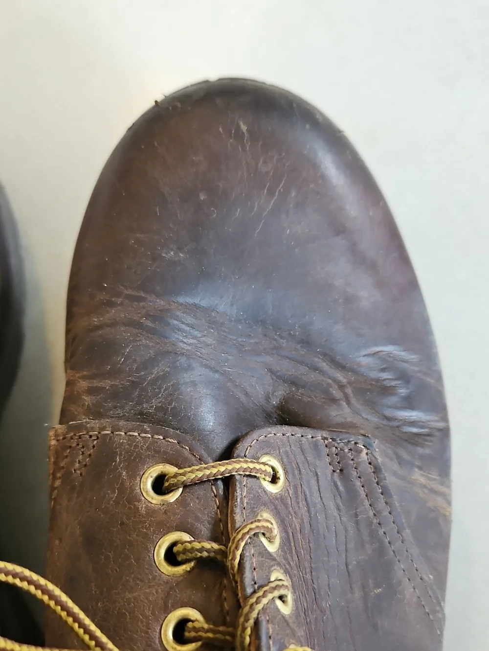Dr Martens Oxford Shoes